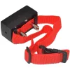 Smartdog BT-3 Elektromos ugatásgátló nyakörv 