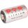 Dog Trace CR2 3V-os Lithium gyári elem