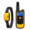 SmartDog D12T elektromos tréning nyakörv 800m
