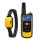 SmartDog D12T elektromos tréning nyakörv 800m