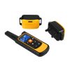 SmartDog D12T elektromos tréning nyakörv 800m