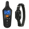 SmartDog D15T elektromos tréning nyakörv,  800m