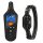 SmartDog D15T elektromos tréning nyakörv,  800m