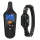 SmartDog D15T elektromos tréning nyakörv,  800m