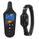SmartDog D15T elektromos tréning nyakörv,  800m