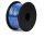 200m erősített antenna kábel SmartDog 023/w227/w227b/kd660 láthatatlan kerítés, eb-őr rendszerhez