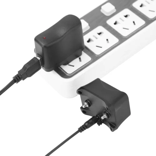 SmartDog LY-885 tölthető plusz elektromos komfort tréning nyakörv 