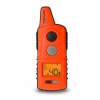 D-Control 1000 Professional Dogtrace elektromos nyakörv 1000m Narancssárga 