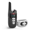 SmartDog PS2 komfort elektromos tréningnyakörv 500m