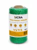Sicra Basic vezeték 100m