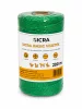 Sicra Basic vezeték 200m