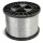 Alumínium huzal 500m (1,8 mm átmérő)