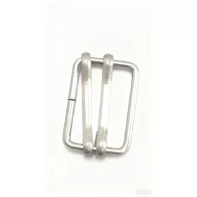 Szalag toldó szett 40 mm-es szalaghoz