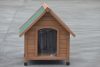 SmartDog Comfort kutyaház S - Kicsi