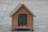 SmartDog Comfort kutyaház S - Kicsi