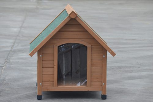 SmartDog Comfort kutyaház S - Kicsi