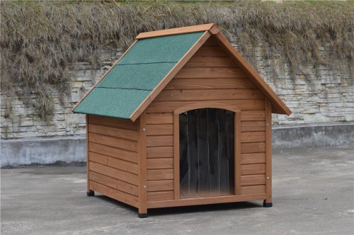 SmartDog Comfort kutyaház L - Nagy