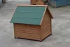 SmartDog Comfort kutyaház L - Nagy