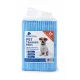 SmartDog Tréning nedvszívó betét, kutyapelenka 5 rétegű 60x90 cm -XL 20 Darab