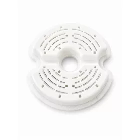 AquaPet Csere Vízszűrő – Automata Itatókúthoz