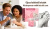 Páros Kézlenyomat Készítő Szett – 3D Gipszöntő készlet pároknak és családoknak