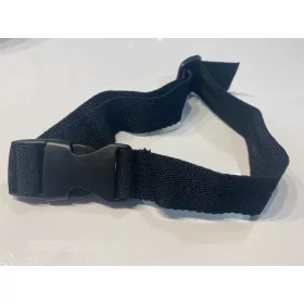 Szövetnyakörv SmartDog W227/W227B