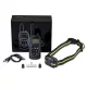 SmartDog T704 elektromos tréning nyakörv 600m