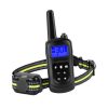 SmartDog T704 elektromos tréning nyakörv 600m