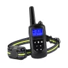 SmartDog T704 elektromos tréning nyakörv 600m