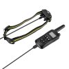 SmartDog T704 elektromos tréning nyakörv 600m