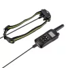 SmartDog T704 elektromos tréning nyakörv 600m