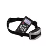 Smartdog 2in1 kiképző és ugatásátló nyakörv szett 800m, tölthető