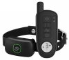 SmartDog LY200 elektromos kompakt kiképző nyakörv szett 400m, tölthető
