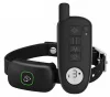 SmartDog LY200 elektromos kompakt kiképző nyakörv szett 400m, tölthető