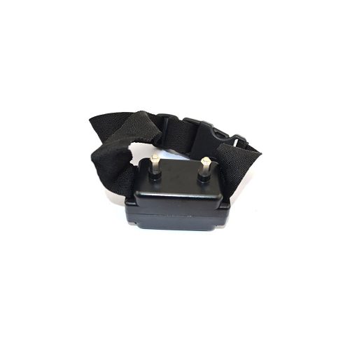 Smartdog w227 láthatatlan kerítés, eb-őr rendszerhez nyakörv