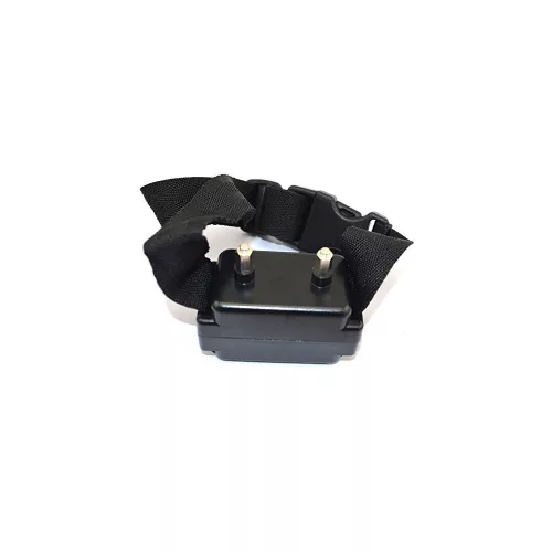 Smartdog w227 láthatatlan kerítés, eb-őr rendszerhez nyakörv