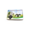 SmartDog W227 láthatatlan kerítés, eb-őr rendszer 