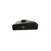 SmartDog W227 láthatatlan kerítés, eb-őr rendszer 
