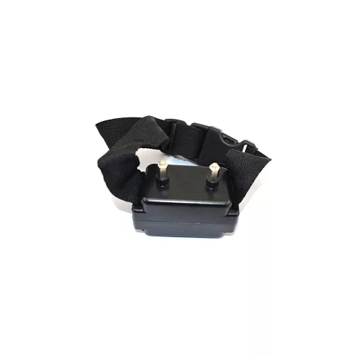 SmartDog W227 láthatatlan kerítés, eb-őr rendszer 