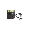 SmartDog W227 láthatatlan kerítés, eb-őr rendszer 