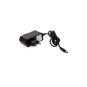   12V 1A hálózati adapter SmartDog láthatatlan kerítésekhez és Sicra villanypásztorokhoz