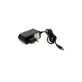   12V 1A hálózati adapter SmartDog láthatatlan kerítésekhez és Sicra villanypásztorokhoz