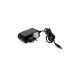 12V 1A hálózati adapter SmartDog láthatatlan kerítésekhez és Sicra villanypásztorokhoz