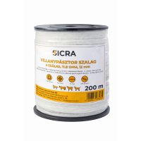 Szalagok