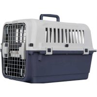 Hordozók