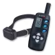 DogTrace d-control 600 elektromos tréning – 600m - 3 év Garancia