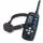 DogTrace d-control 1000 elektromos tréning – 1000m - 3 év Garancia