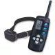 DogTrace d-control 1000 elektromos tréning – 1000m - 3 év Garancia