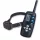 DogTrace d-control 1600 elektromos tréning – 1600m - 3 év Garancia