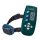 DogTrace d-control 200 mini elektromos tréning – 200m - 3 év Garancia